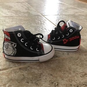 Toddler boys shoes
